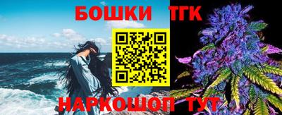 гашик Ливны