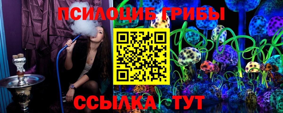 Псилоцибиновые грибы MAGIC MUSHROOMS Елабуга